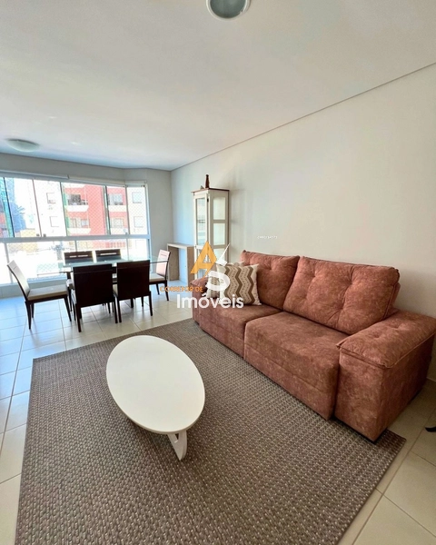 EXCELENTE APARTAMENTO DE 2 DORMITÓRIOS!!!: 2ª foto da galeria de imagens do imóvel