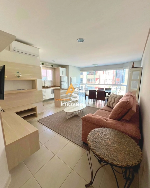 EXCELENTE APARTAMENTO DE 2 DORMITÓRIOS!!!: 1ª foto da galeria de imagens do imóvel