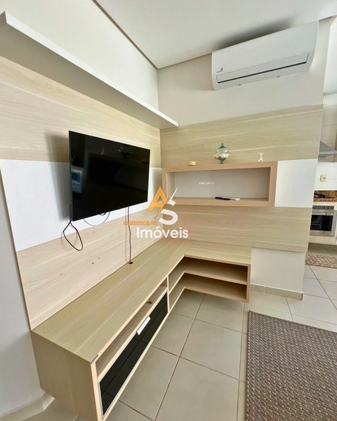 EXCELENTE APARTAMENTO DE 2 DORMITÓRIOS!!!: 3ª foto da galeria de imagens do imóvel