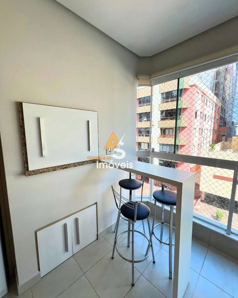 EXCELENTE APARTAMENTO DE 2 DORMITÓRIOS!!!: 10ª foto da galeria de imagens do imóvel