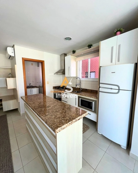 EXCELENTE APARTAMENTO DE 2 DORMITÓRIOS!!!: 7ª foto da galeria de imagens do imóvel