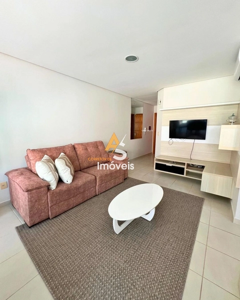 EXCELENTE APARTAMENTO DE 2 DORMITÓRIOS!!!: 6ª foto da galeria de imagens do imóvel
