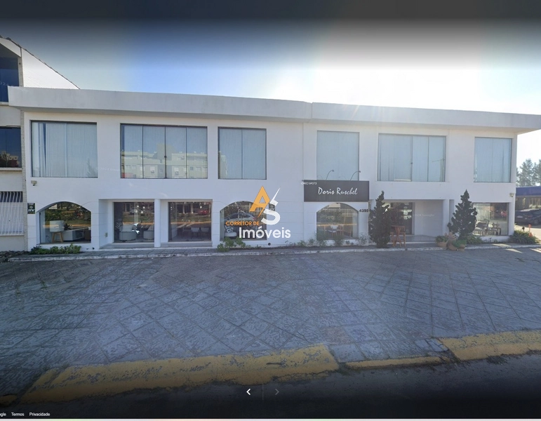 EXCELENTE PRÉDIO COMERCIAL EM ALTÂNTIDA!!!: 1ª foto da galeria de imagens do imóvel