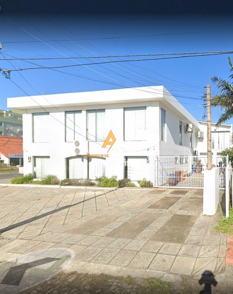 EXCELENTE PRÉDIO COMERCIAL EM ALTÂNTIDA!!!: 2ª foto da galeria de imagens do imóvel