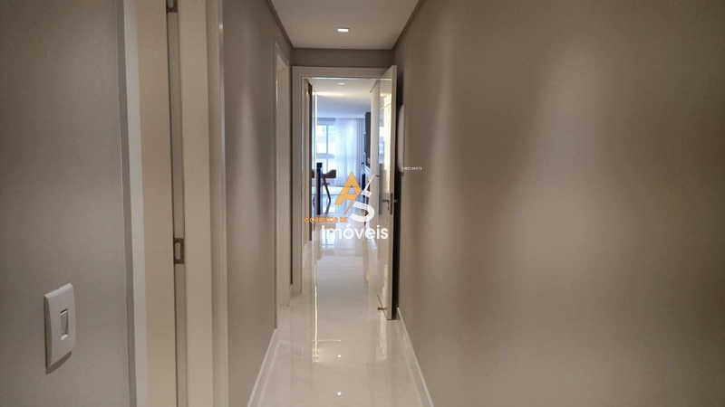 EXCELENTE APARTAMENTO MOBILIADO E DECORADO!!!: 15ª foto da galeria de imagens do imóvel