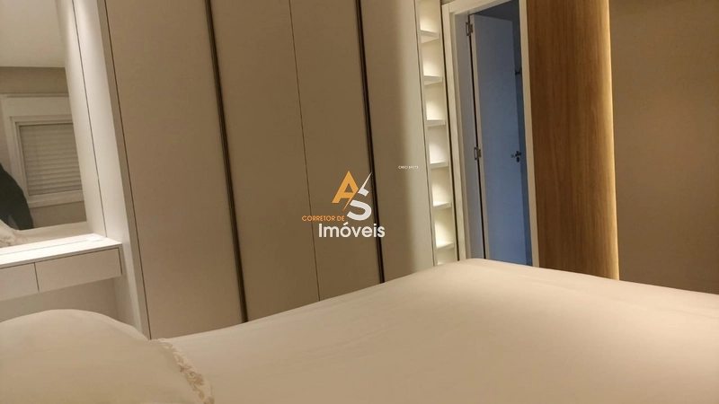 EXCELENTE APARTAMENTO MOBILIADO E DECORADO!!!: 23ª foto da galeria de imagens do imóvel