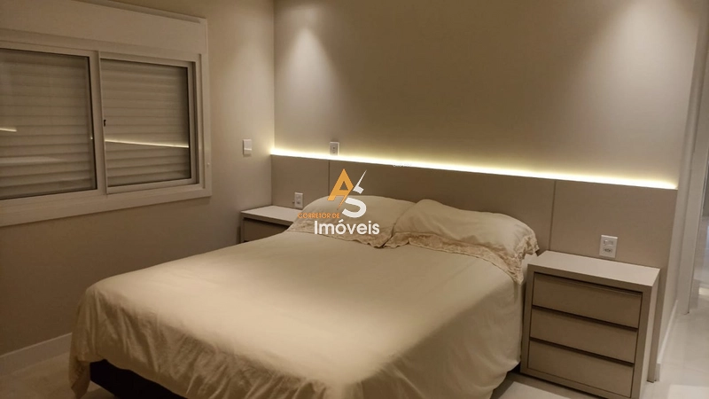EXCELENTE APARTAMENTO MOBILIADO E DECORADO!!!: 18ª foto da galeria de imagens do imóvel