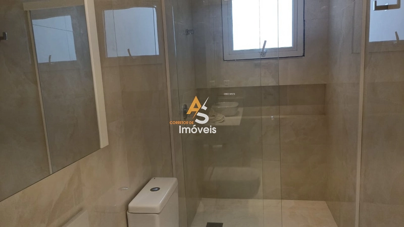 EXCELENTE APARTAMENTO MOBILIADO E DECORADO!!!: 22ª foto da galeria de imagens do imóvel