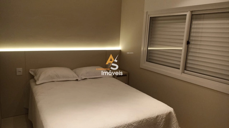 EXCELENTE APARTAMENTO MOBILIADO E DECORADO!!!: 17ª foto da galeria de imagens do imóvel
