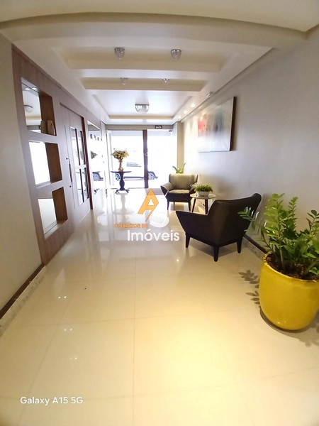 EXCELENTE APARTAMENTO DE 2 DORMITÓRIOS EM CAPÃO DA CANOA!!!: 30ª foto da galeria de imagens do imóvel
