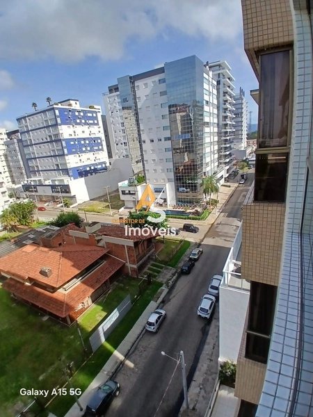 EXCELENTE APARTAMENTO DE 2 DORMITÓRIOS EM CAPÃO DA CANOA!!!: 35ª foto da galeria de imagens do imóvel