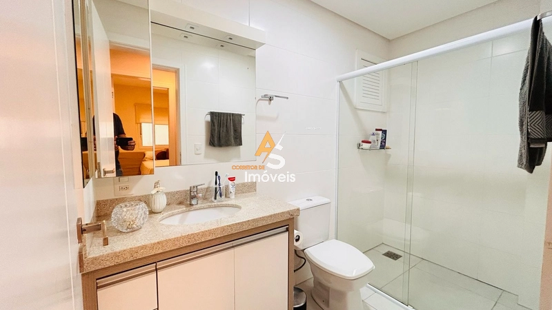 EXCELENTE APARTAMENTO DE 2 DORMITÓRIOS EM CAPÃO DA CANOA!!!: 10ª foto da galeria de imagens do imóvel