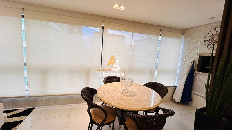 EXCELENTE APARTAMENTO DE 2 DORMITÓRIOS EM CAPÃO DA CANOA!!!: 18ª foto da galeria de imagens do imóvel