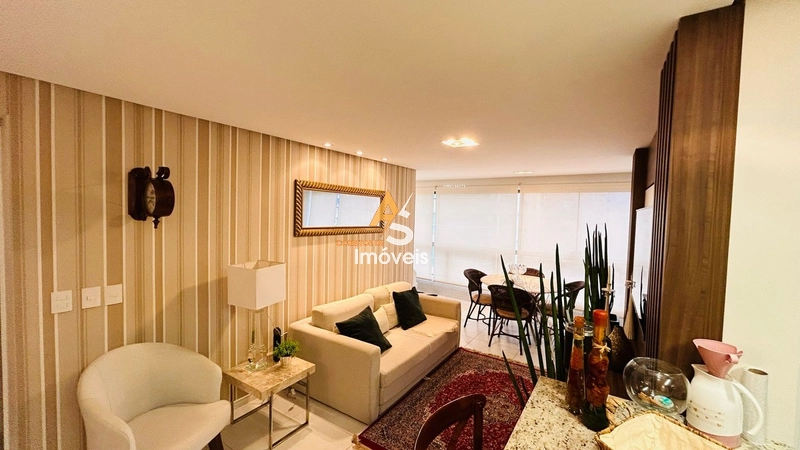 EXCELENTE APARTAMENTO DE 2 DORMITÓRIOS EM CAPÃO DA CANOA!!!: 1ª foto da galeria de imagens do imóvel