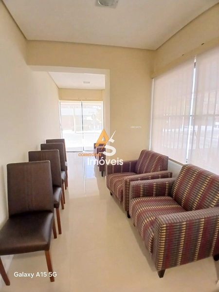 EXCELENTE APARTAMENTO DE 2 DORMITÓRIOS EM CAPÃO DA CANOA!!!: 29ª foto da galeria de imagens do imóvel