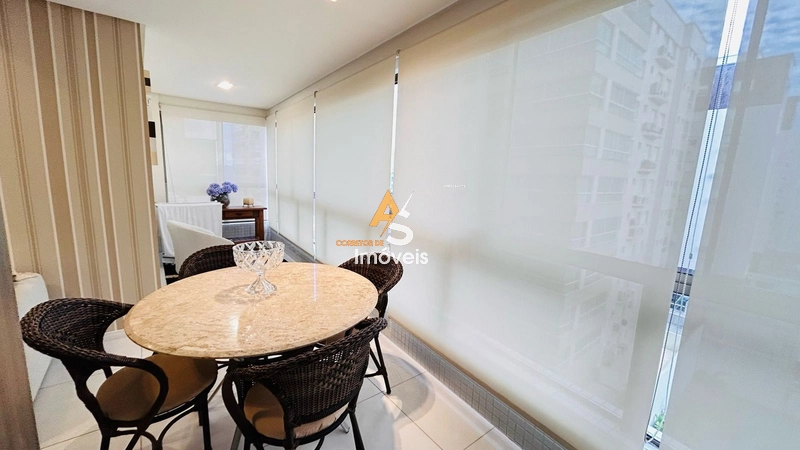EXCELENTE APARTAMENTO DE 2 DORMITÓRIOS EM CAPÃO DA CANOA!!!: 6ª foto da galeria de imagens do imóvel