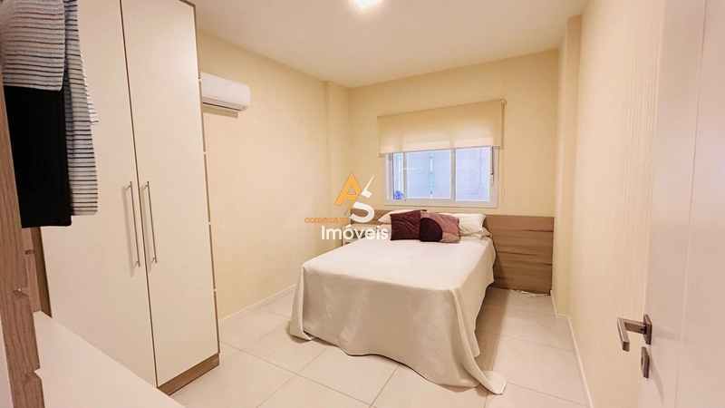 EXCELENTE APARTAMENTO DE 2 DORMITÓRIOS EM CAPÃO DA CANOA!!!: 11ª foto da galeria de imagens do imóvel