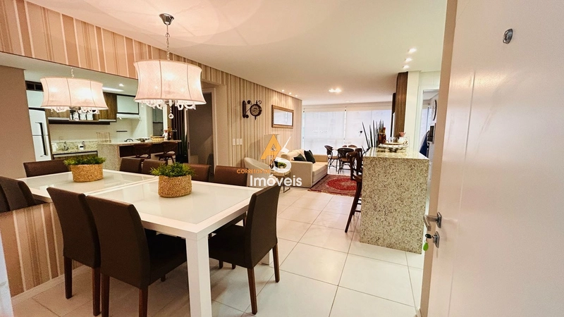 EXCELENTE APARTAMENTO DE 2 DORMITÓRIOS EM CAPÃO DA CANOA!!!: 24ª foto da galeria de imagens do imóvel