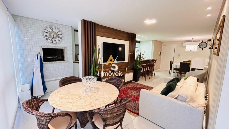 EXCELENTE APARTAMENTO DE 2 DORMITÓRIOS EM CAPÃO DA CANOA!!!: 17ª foto da galeria de imagens do imóvel