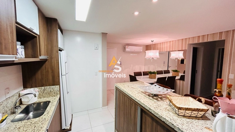 EXCELENTE APARTAMENTO DE 2 DORMITÓRIOS EM CAPÃO DA CANOA!!!: 12ª foto da galeria de imagens do imóvel