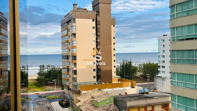 EXCELENTE APARTAMENTO DE 2 DORMITÓRIOS EM CAPÃO DA CANOA!!!: 26ª foto da galeria de imagens do imóvel