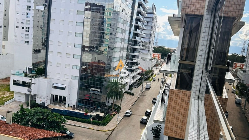 EXCELENTE APARTAMENTO DE 2 DORMITÓRIOS EM CAPÃO DA CANOA!!!: 4ª foto da galeria de imagens do imóvel