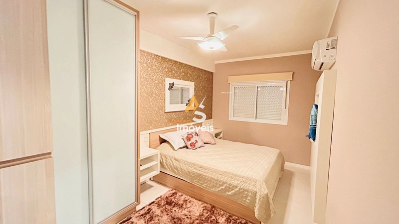 EXCELENTE APARTAMENTO DE 2 DORMITÓRIOS EM CAPÃO DA CANOA!!!: 9ª foto da galeria de imagens do imóvel