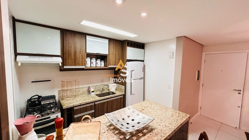 EXCELENTE APARTAMENTO DE 2 DORMITÓRIOS EM CAPÃO DA CANOA!!!: 14ª foto da galeria de imagens do imóvel