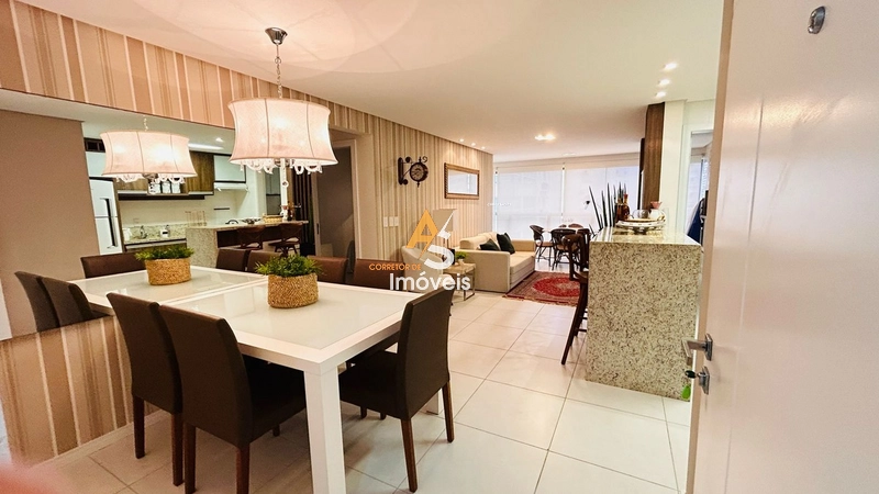 EXCELENTE APARTAMENTO DE 2 DORMITÓRIOS EM CAPÃO DA CANOA!!!: 23ª foto da galeria de imagens do imóvel