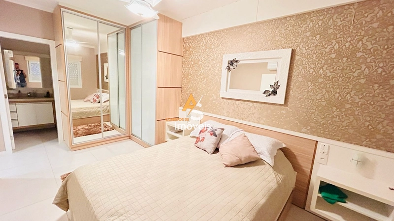 EXCELENTE APARTAMENTO DE 2 DORMITÓRIOS EM CAPÃO DA CANOA!!!: 8ª foto da galeria de imagens do imóvel