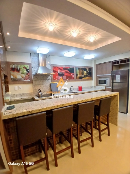 EXCELENTE APARTAMENTO DE 2 DORMITÓRIOS EM CAPÃO DA CANOA!!!: 31ª foto da galeria de imagens do imóvel