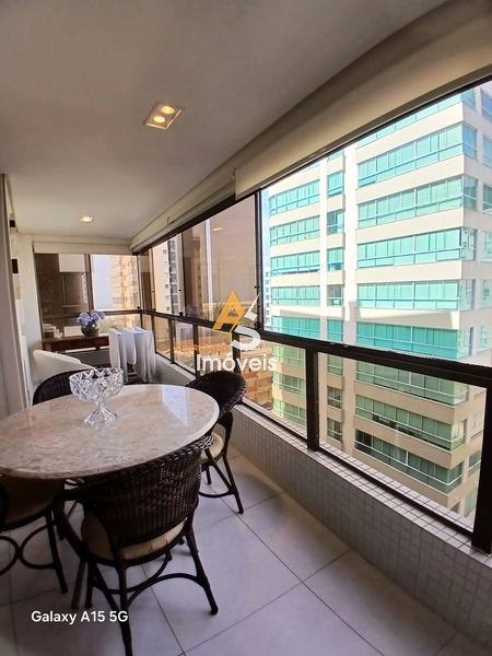 EXCELENTE APARTAMENTO DE 2 DORMITÓRIOS EM CAPÃO DA CANOA!!!: 32ª foto da galeria de imagens do imóvel