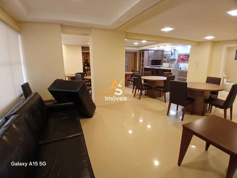 EXCELENTE APARTAMENTO DE 2 DORMITÓRIOS EM CAPÃO DA CANOA!!!: 28ª foto da galeria de imagens do imóvel