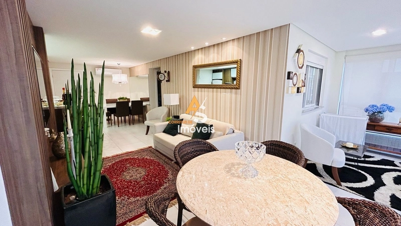 EXCELENTE APARTAMENTO DE 2 DORMITÓRIOS EM CAPÃO DA CANOA!!!: 16ª foto da galeria de imagens do imóvel