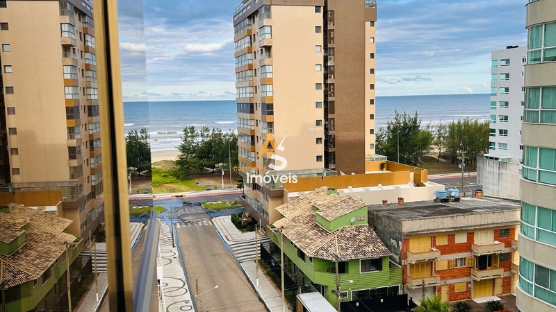 EXCELENTE APARTAMENTO DE 2 DORMITÓRIOS EM CAPÃO DA CANOA!!!: 5ª foto da galeria de imagens do imóvel