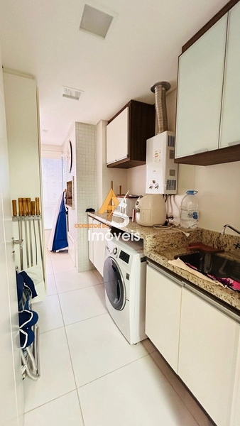 EXCELENTE APARTAMENTO DE 2 DORMITÓRIOS EM CAPÃO DA CANOA!!!: 25ª foto da galeria de imagens do imóvel