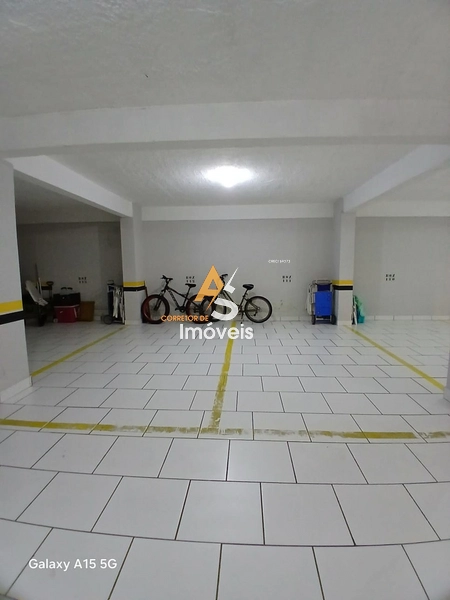 EXCELENTE APARTAMENTO DE 2 DORMITÓRIOS EM CAPÃO DA CANOA!!!: 27ª foto da galeria de imagens do imóvel