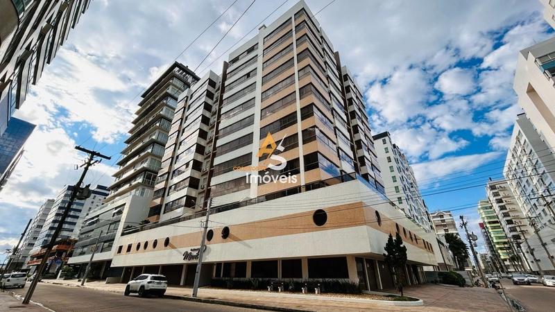 EXCELENTE APARTAMENTO DE 2 DORMITÓRIOS EM CAPÃO DA CANOA!!!: 2ª foto da galeria de imagens do imóvel