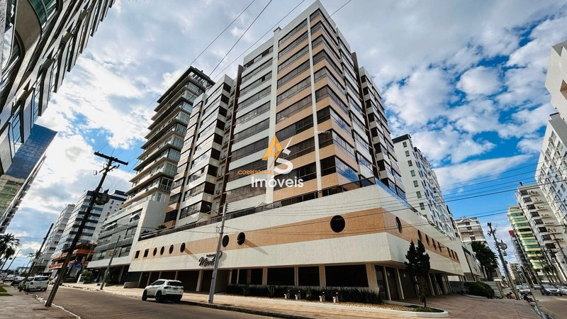 EXCELENTE APARTAMENTO DE 2 DORMITÓRIOS EM CAPÃO DA CANOA!!!: 3ª foto da galeria de imagens do imóvel