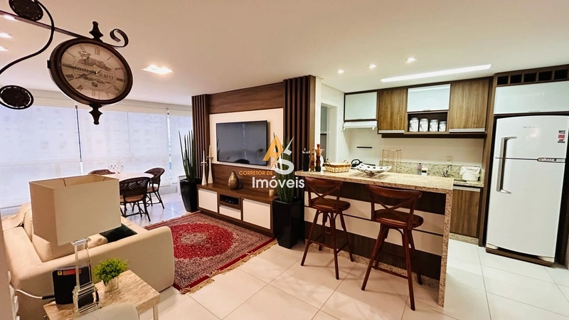 EXCELENTE APARTAMENTO DE 2 DORMITÓRIOS EM CAPÃO DA CANOA!!!: 19ª foto da galeria de imagens do imóvel