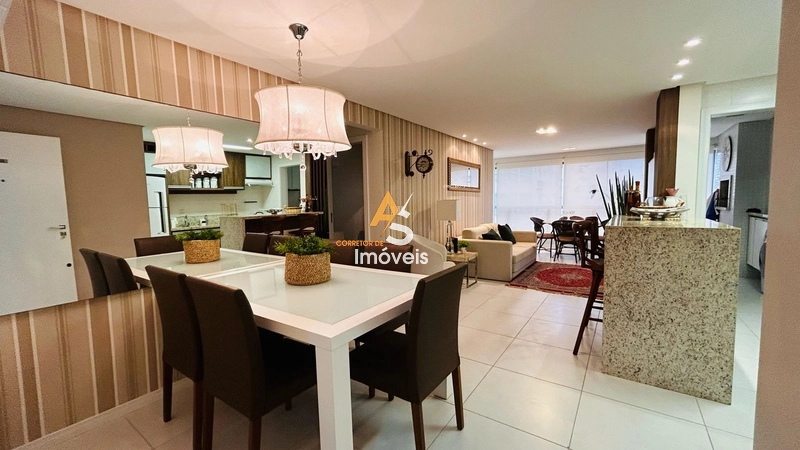 EXCELENTE APARTAMENTO DE 2 DORMITÓRIOS EM CAPÃO DA CANOA!!!: 22ª foto da galeria de imagens do imóvel