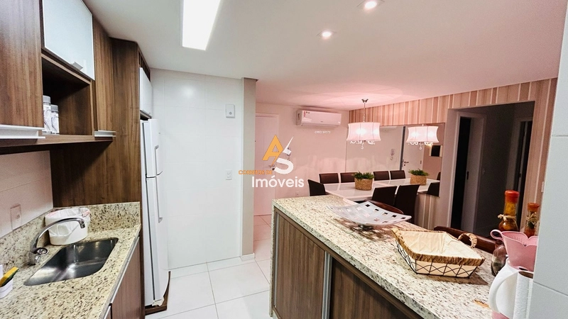 EXCELENTE APARTAMENTO DE 2 DORMITÓRIOS EM CAPÃO DA CANOA!!!: 13ª foto da galeria de imagens do imóvel