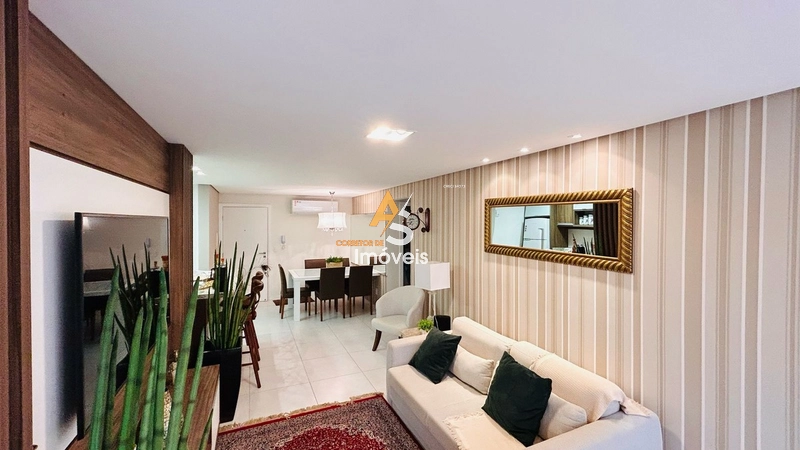 EXCELENTE APARTAMENTO DE 2 DORMITÓRIOS EM CAPÃO DA CANOA!!!: 15ª foto da galeria de imagens do imóvel