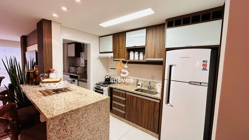 EXCELENTE APARTAMENTO DE 2 DORMITÓRIOS EM CAPÃO DA CANOA!!!: 20ª foto da galeria de imagens do imóvel