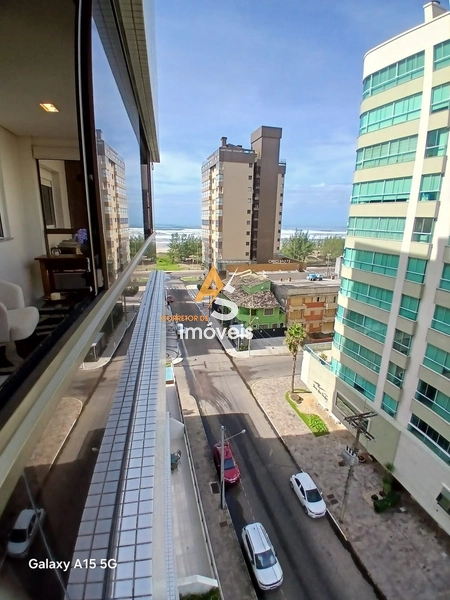 EXCELENTE APARTAMENTO DE 2 DORMITÓRIOS EM CAPÃO DA CANOA!!!: 34ª foto da galeria de imagens do imóvel