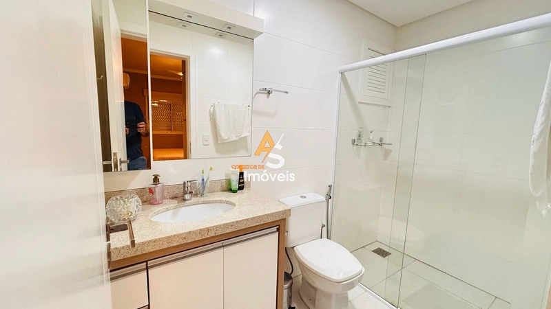 EXCELENTE APARTAMENTO DE 2 DORMITÓRIOS EM CAPÃO DA CANOA!!!: 7ª foto da galeria de imagens do imóvel
