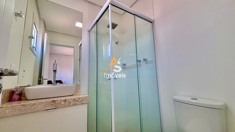 EXCELENTE APARTAMENTO DE 3 SUÍTES EM CAPÃO DA CANOA!!!: 18ª foto da galeria de imagens do imóvel