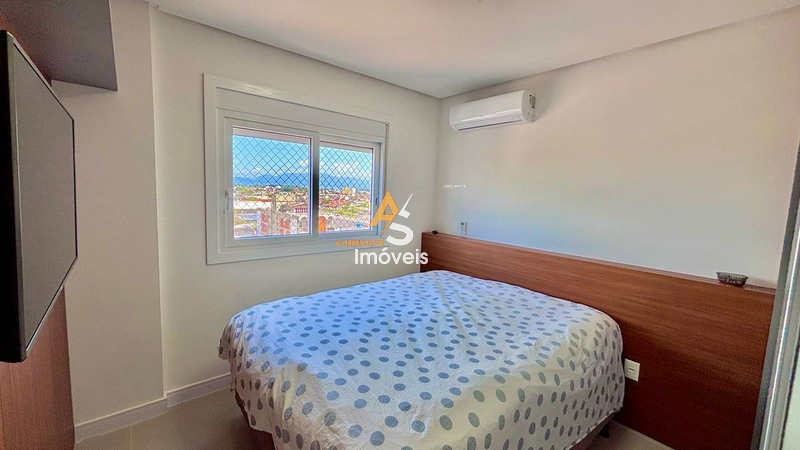 EXCELENTE APARTAMENTO DE 3 SUÍTES EM CAPÃO DA CANOA!!!: 10ª foto da galeria de imagens do imóvel