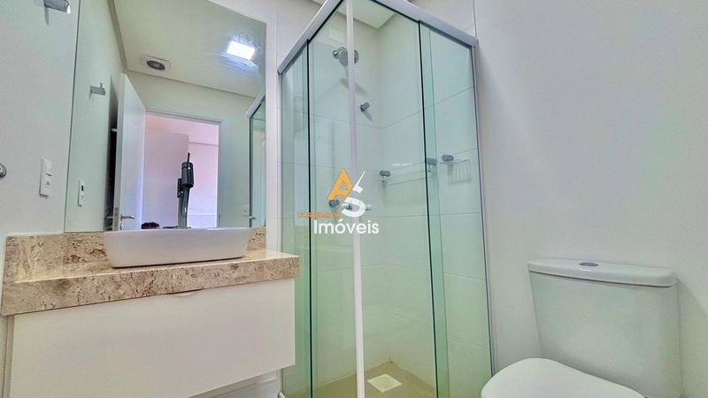 EXCELENTE APARTAMENTO DE 3 SUÍTES EM CAPÃO DA CANOA!!!: 20ª foto da galeria de imagens do imóvel