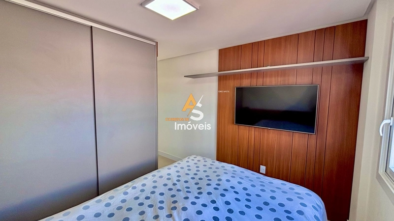EXCELENTE APARTAMENTO DE 3 SUÍTES EM CAPÃO DA CANOA!!!: 6ª foto da galeria de imagens do imóvel
